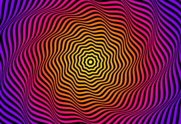 7 Things to Consider Before Trying Psychedelics