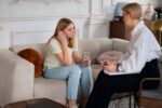 Benefits of Ketamine Therapy in Mental Health