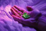 Common Misconceptions About Psychedelic Drugs