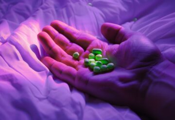 Common Misconceptions About Psychedelic Drugs