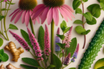 Top Medicinal Plants