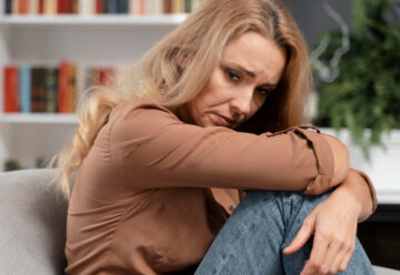 8 Habits to Improve Mental Health